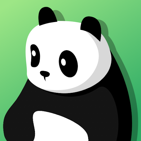 熊猫vp n官网