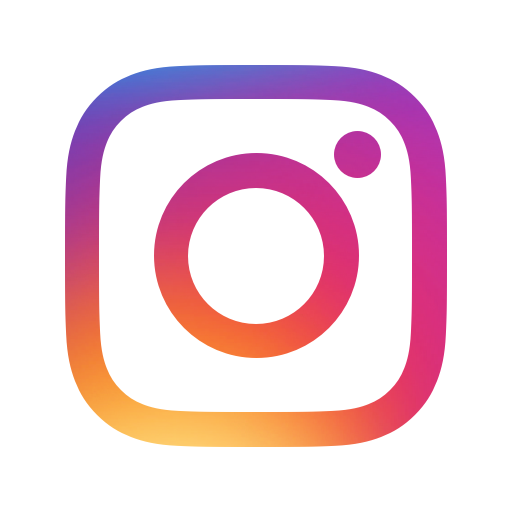 instagram用什么加速器能登录免费